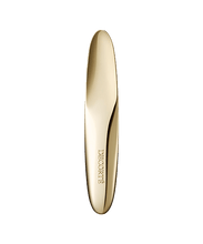 Load image into Gallery viewer, DECORTE AQ Meliority The Cream Decoration