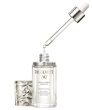 Load image into Gallery viewer, DECORTE AQ PORE BLACKHEAD DISSOLVER 40ml