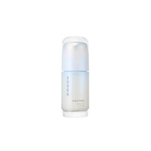 Load image into Gallery viewer, SUQQU AQUFONS REFINING SERUM 50ml