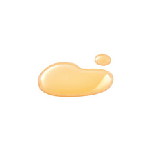 Load image into Gallery viewer, FUJIFILM ASTALIFT WHITE Advanced Lotion (BRIGHT LOTION) 130ml