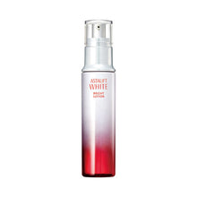 Load image into Gallery viewer, FUJIFILM ASTALIFT WHITE Advanced Lotion (BRIGHT LOTION) 130ml