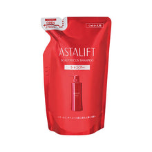Load image into Gallery viewer, FUJIFILM ASTALIFT SCALP FOCUS SHAMPOO | CONDITIONER