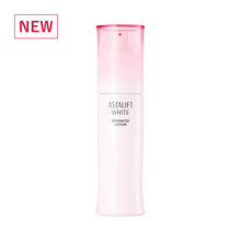 Load image into Gallery viewer, FUJIFILM ASTALIFT WHITE Advanced Lotion (BRIGHT LOTION) 130ml