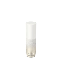 Load image into Gallery viewer, SENSAI AWAKENING CREAMY EYE ESSENCE 20ml
