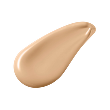 Load image into Gallery viewer, Elégance Airy Liquid Foundation SPF25 PA++ 30ml
