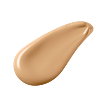 Load image into Gallery viewer, Elégance Airy Liquid Foundation SPF25 PA++ 30ml