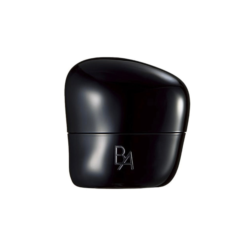 POLA BAクリーム7 POLA B.A Cream 7 30g – Tokyo on Demand