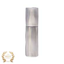 Load image into Gallery viewer, POLA B.A GRANDLUXE Ⅳ 50g