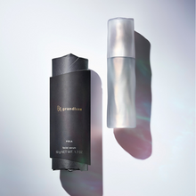 Load image into Gallery viewer, POLA B.A GRANDLUXE Ⅳ 50g