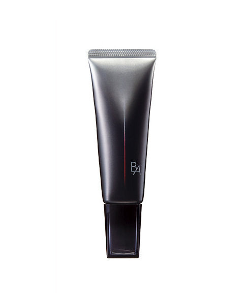 POLA B.A Light Selector SPF50+ / PA++++ 45g – Tokyo on Demand