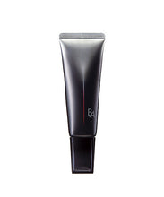 Load image into Gallery viewer, POLA B.A Light Selector SPF50+ / PA++++ 45g