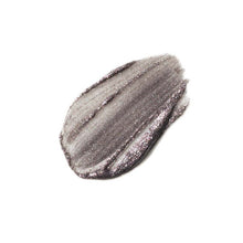 Load image into Gallery viewer, THREE United Fluid Eye Color