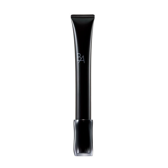 POLA B.A EYE ZONE CREAM 7 26g – Tokyo on Demand