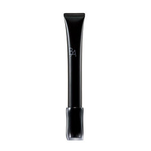 Load image into Gallery viewer, POLA B.A EYE ZONE CREAM 7 26g