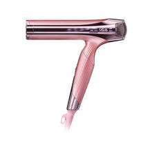 Load image into Gallery viewer, MTG ReFa BEAUTECH DRYER SMART W | Holder