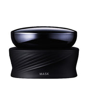 Load image into Gallery viewer, MTG ReFa BEAUTECH MASK 130g