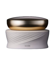 Load image into Gallery viewer, MTG ReFa BEAUTECH MASK 130g