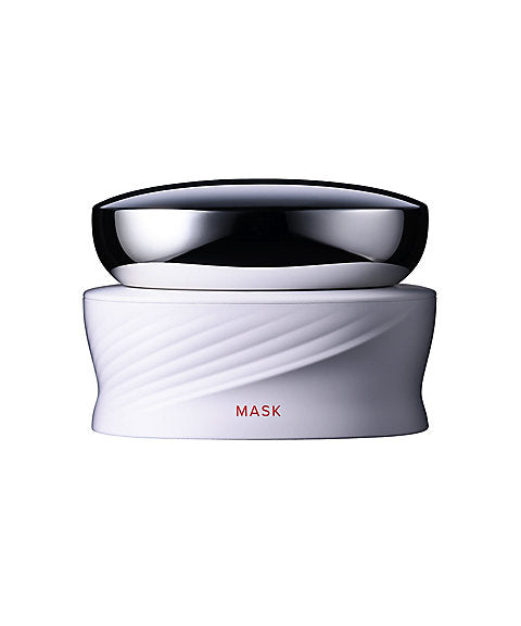 MTG ReFa BEAUTECH MASK (for hair) 130g – Tokyo on Demand
