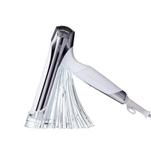 Load image into Gallery viewer, MTG ReFa BEAUTECH DRYER SMART W | Holder