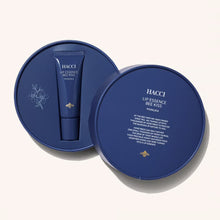Load image into Gallery viewer, HACCI Moist Lip Essence BEE KISS Manuka