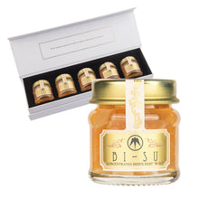 Load image into Gallery viewer, BI-SU Swallow's nest BI-SU16 Type of Eating 5pcs set