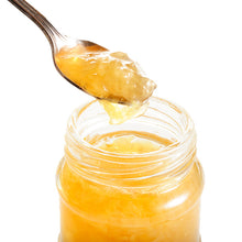 Load image into Gallery viewer, BI-SU Swallow's nest BI-SU16 Type of Eating 5pcs set