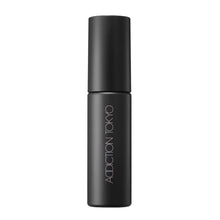 Load image into Gallery viewer, ADDICTION TOKYO BLUR & LOCK PRIMER SPF38/PA+++ 30g