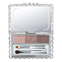 Load image into Gallery viewer, JILL STUART Bloom Nuance Brow Palette