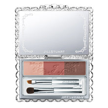 Load image into Gallery viewer, JILL STUART Bloom Nuance Brow Palette