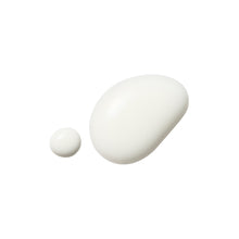 Load image into Gallery viewer, THREE Balancing Flow Conditioning Moisturizer 80mL