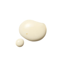Load image into Gallery viewer, THREE Balancing Flow Intensive Serum Moisturizer 80mL