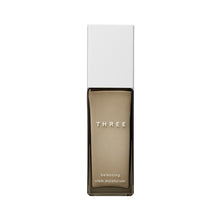 Load image into Gallery viewer, THREE Balancing Stem Moisturizer 80mL