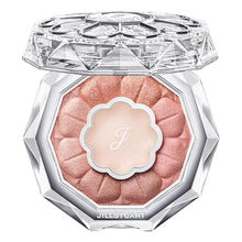 Load image into Gallery viewer, JILL STUART Bloom Couture Eyes