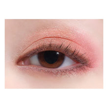 Load image into Gallery viewer, JILL STUART Bloom Couture Eyes