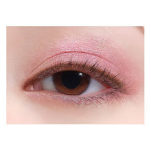 Load image into Gallery viewer, JILL STUART Bloom Couture Eyes