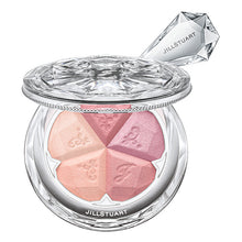 Load image into Gallery viewer, JILL STUART Bloom Mix Blush Compact