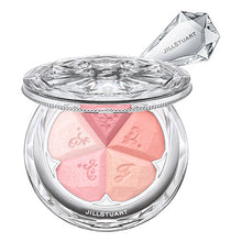 Load image into Gallery viewer, JILL STUART Bloom Mix Blush Compact