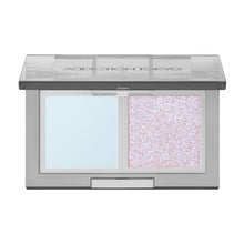 Load image into Gallery viewer, ADDICTION TOKYO THE SINGLE EYESHADOW