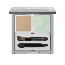 Load image into Gallery viewer, ADDICTION TOKYO THE SINGLE EYESHADOW