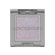 Load image into Gallery viewer, ADDICTION TOKYO THE SINGLE EYESHADOW