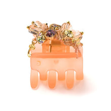 Load image into Gallery viewer, Complex Biz Conus Florida Desert Clip Medium (Pink Mix) 1pcs