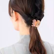 Load image into Gallery viewer, Complex Biz Conus Florida Desert Clip Medium (Pink Mix) 1pcs