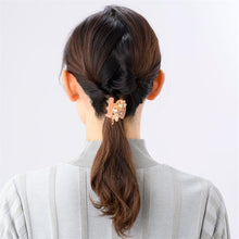 Load image into Gallery viewer, Complex Biz Conus Florida Desert Clip Medium (Pink Mix) 1pcs