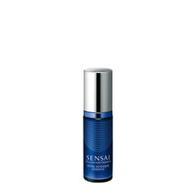 Load image into Gallery viewer, SENSAI CELLULAR PERFORMANCE EXTRA INTENSIVE ESSENCE 40mL