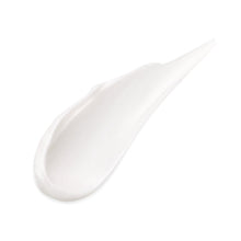 Load image into Gallery viewer, SENSAI CELLULAR PERFORMANCE EXTRA INTENSIVE MASK 75mL