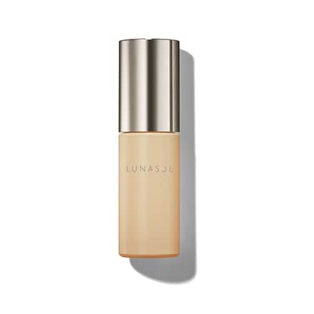 Lunasol Clarity Flow Liquid Lunasol Clarity Flow Liquid