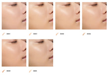 Load image into Gallery viewer, LUNASOL CLARITY FLOW LIQUID SPF30/PA++ 30ml