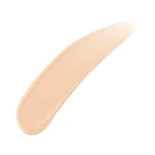 Load image into Gallery viewer, LUNASOL CLARITY FLOW LIQUID SPF30/PA++ 30ml