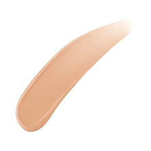 Load image into Gallery viewer, LUNASOL CLARITY FLOW LIQUID SPF30/PA++ 30ml