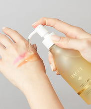Load image into Gallery viewer, HACCI CLEANSING MELTY GRACE OIL 200ml